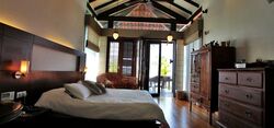 Sentosa Cove (D4), Detached #469705431